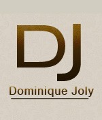 Logo Avocat Joly